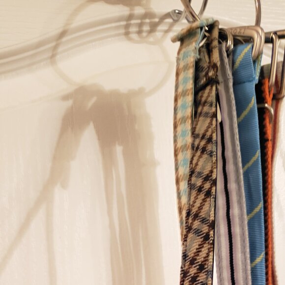 Gently used Belts (W) - Picture 6 of 9